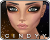 [ Custom: oIndie