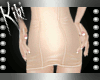 http://userimages05-akm.imvu.com/productdata/images_0b401ae4c8487866edf557bc138c4555.gif