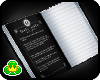 [Book] Death Note