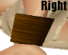 http://userimages05-akm.imvu.com/productdata/images_0b76df5225f0f414e4e18de05650fd2d.png