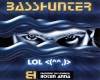 basshunter