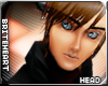 [BH]Drake Head