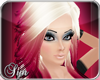 *SYN*Benita*PunkBlonde