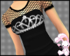 {E}Crown_Top