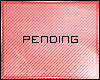 http://userimages05-akm.imvu.com/productdata/images_0bc54fcd73c215dc5aff227b379f2e86.png