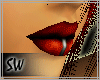 SW- Rockstar