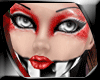 Ps* Eliza Skin v2