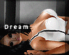 http://userimages05-akm.imvu.com/productdata/images_0be93b5e44a75b98162ac597b0a72352.gif