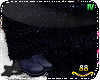 http://userimages05-akm.imvu.com/productdata/images_0c182bf5faf0576f653bcfff2b8a81bc.gif