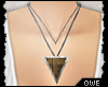 http://userimages05-akm.imvu.com/productdata/images_0c1e152bf6208b0226ae372ffb58b0fd.png