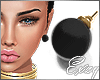 http://userimages05-akm.imvu.com/productdata/images_0c1e9ec074816df1e7881dbf328b2531.gif