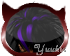!YuYu! Miracle Iridies 2