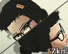 http://userimages05-akm.imvu.com/productdata/images_0c5ff39ab552271516891913469d9b99.png