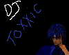 DarknessRave