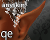 QE Elf Ears anyskin V.2