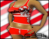 `SantaBaby*Bs*Red.