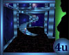 4u Aqulivus Villa 2