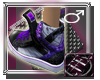 .FE.'AiR'DTA.PURP