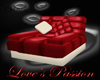 !!!Love'sPassion*Chair