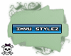 [Js]IMVUStylez Donation1
