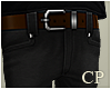 http://userimages05-akm.imvu.com/productdata/images_0d11b3d9d1f52a929b91a9d7e1d42ecb.png