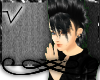 [V]&copy;KAULITZ II.blk.