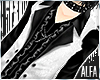 -[Alla BreVe 2::2]-