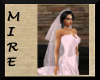 http://userimages05-akm.imvu.com/productdata/images_0d4d55aa6bbe875fe67306c7c9941c81.png