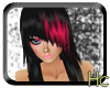 http://www.imvu.com/shop/product.php?products_id=5677136