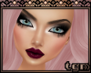 http://userimages05-akm.imvu.com/productdata/images_0d7efd8fee40f3e26b5245122f6ec6c6.png