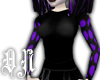 [DN] ViolenzaGothic