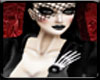 http://www.imvu.com/shop/product.php?products_id=7145032