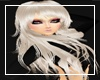 [PCH]Lena