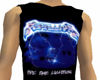 Metallica animated