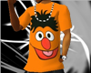 $UL$Ernie Tee