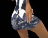 (S) 10+ Rihanna Dances