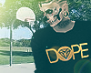DOPE