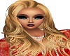 !Cheri! Golden Blonde!