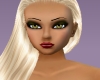!~Dutchess