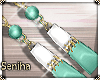 http://userimages05-akm.imvu.com/productdata/images_0e343f98450e51e8b670850c28231dc5.gif