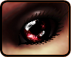 [0pti] The Grudge| Eyes2