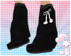 {E}BlackWinter_MBoots