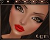 http://userimages05-akm.imvu.com/productdata/images_0e5215f3634ab3544fe76a49d9476cff.png