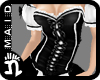 (n)naughty maid