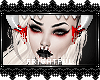 http://userimages05-akm.imvu.com/productdata/images_0f53ac92fd246e524537bc9240a9f443.gif