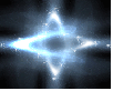 Star of Fate