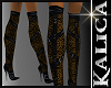 Product Image for Kali Gold Bound Wild