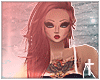 http://userimages05-akm.imvu.com/productdata/images_0f821f94b7489a4dd4a6e71a213e7843.gif