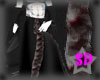 Vampire King Bundle