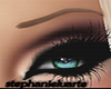 http://userimages05-akm.imvu.com/productdata/images_0fa8da195df8a4762a3a598a0201bacb.jpg
